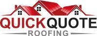 Quick Quote Roofing image 7